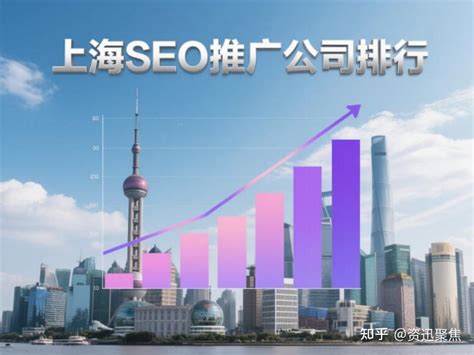 上海网站排名推广 2024年08月最新权威观点与实战策略